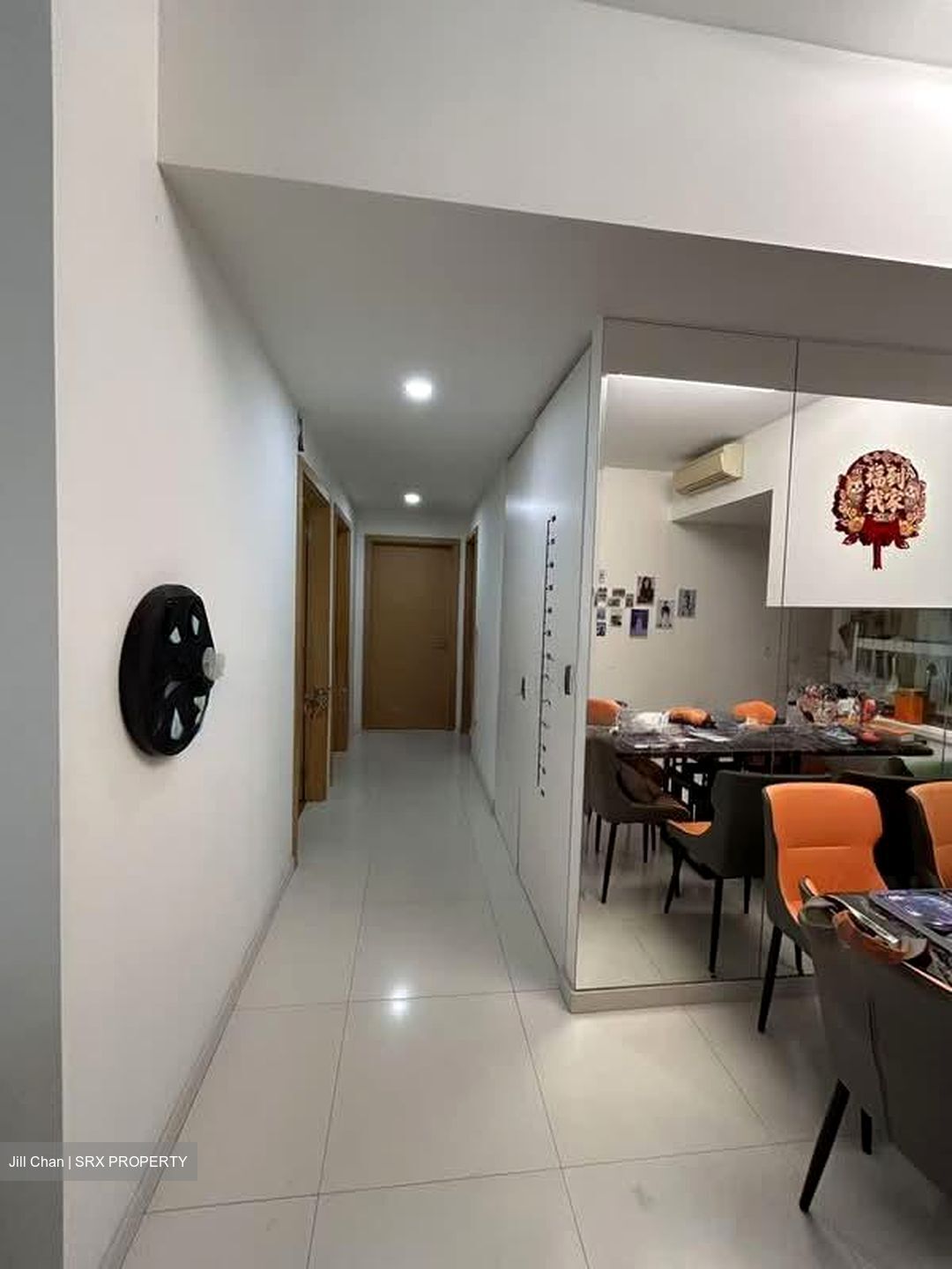 Livia (D18), Condominium #547625981